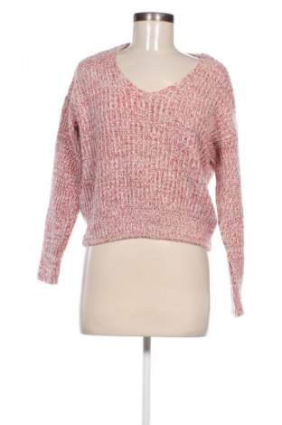 Damenpullover LC Waikiki, Größe XS, Farbe Mehrfarbig, Preis 16,99 €