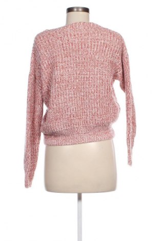 Damenpullover LC Waikiki, Größe XS, Farbe Mehrfarbig, Preis € 15,49