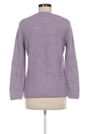 Damenpullover LC Waikiki, Größe S, Farbe Lila, Preis 7,99 €