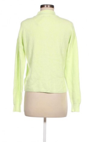 Damenpullover Lascana, Größe S, Farbe Grün, Preis € 9,49