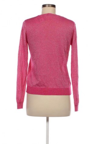 Damenpullover Laura Torelli, Größe S, Farbe Rosa, Preis 9,49 €