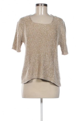 Damenpullover Liberty Island, Größe XL, Farbe Beige, Preis € 6,49