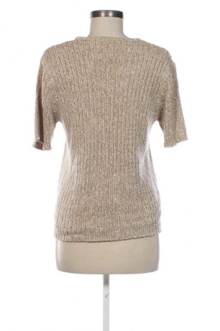 Damenpullover Liberty Island, Größe XL, Farbe Beige, Preis € 6,49