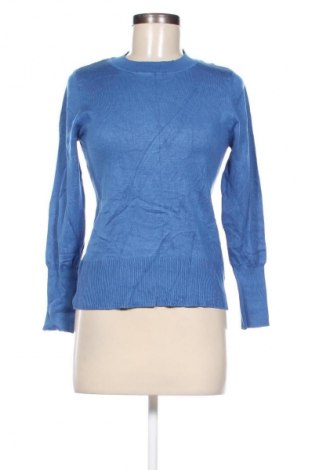 Damenpullover Lila, Größe S, Farbe Blau, Preis 11,49 €