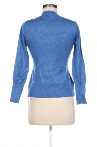 Damenpullover Lila, Größe S, Farbe Blau, Preis 11,49 €