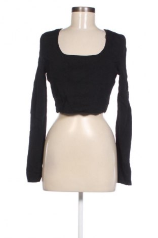 Pulover de femei Lily Loves, Mărime L, Culoare Negru, Preț 26,99 Lei