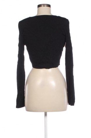 Damenpullover Lily Loves, Größe L, Farbe Schwarz, Preis 3,99 €