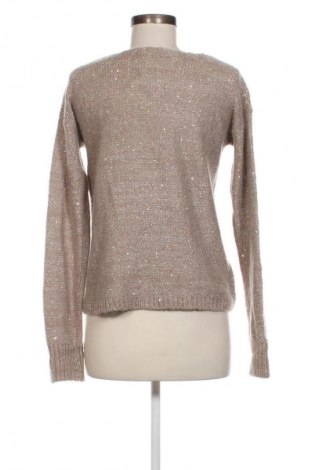 Damenpullover Liu Jo, Größe L, Farbe Beige, Preis 39,99 €