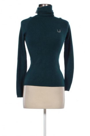 Damenpullover Liu Jo, Größe M, Farbe Grün, Preis € 41,99