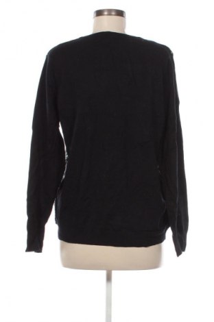 Damenpullover Liz Jordan, Größe L, Farbe Mehrfarbig, Preis 32,99 €