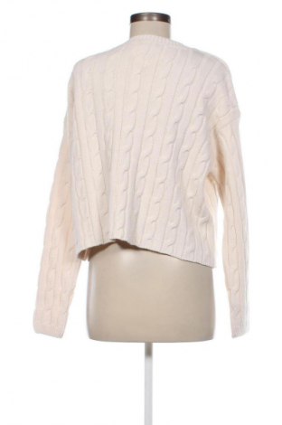 Damenpullover Loft The Original, Größe S, Farbe Beige, Preis € 13,99