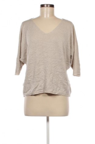 Damenpullover Lola Liza, Größe S, Farbe Beige, Preis € 4,99