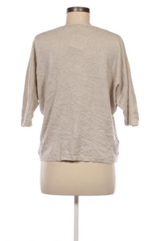 Damenpullover Lola Liza, Größe S, Farbe Beige, Preis 8,99 €