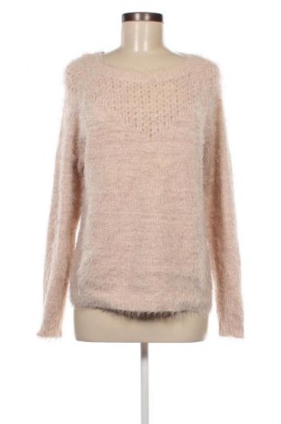 Damenpullover Lola Liza, Größe XL, Farbe Beige, Preis € 14,99