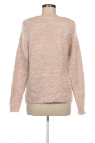 Damenpullover Lola Liza, Größe XL, Farbe Beige, Preis 17,49 €