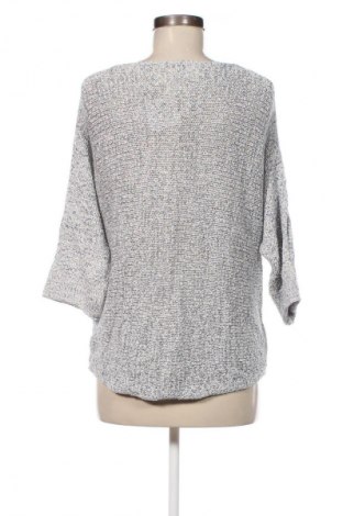 Damenpullover Lou & Grey, Größe S, Farbe Mehrfarbig, Preis € 15,99