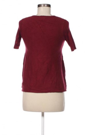 Damenpullover Love Bonito, Größe XS, Farbe Rot, Preis € 5,99