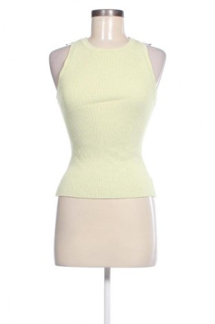 Damenpullover Love Bonito, Größe S, Farbe Grün, Preis 5,49 €