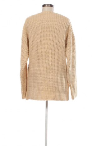 Damenpullover MAFIA, Größe XL, Farbe Beige, Preis € 85,49