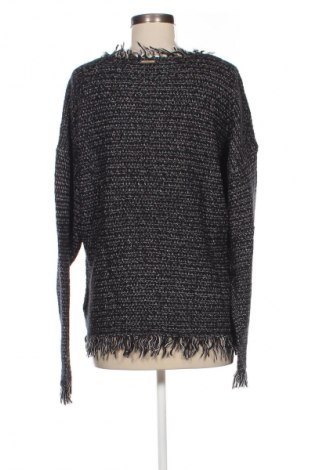 Damenpullover MICHAEL Michael Kors, Größe L, Farbe Schwarz, Preis 83,89 €