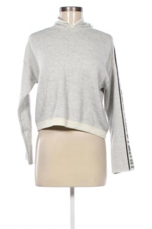 Damenpullover MSGM, Größe S, Farbe Grau, Preis € 104,99