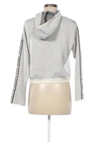 Damenpullover MSGM, Größe S, Farbe Grau, Preis € 104,99