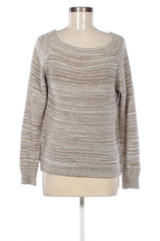 Damenpullover Made In Italy, Größe L, Farbe Mehrfarbig, Preis € 8,49