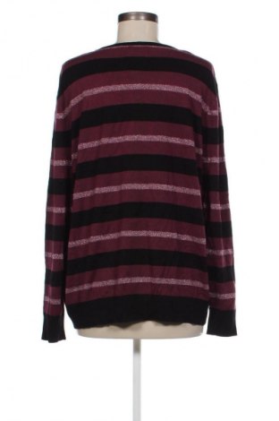 Damenpullover Maine New England, Größe 3XL, Farbe Mehrfarbig, Preis € 9,49