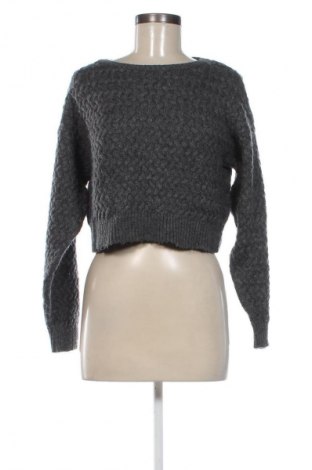 Damski sweter Mamalicious, Rozmiar S, Kolor Szary, Cena 49,99 zł