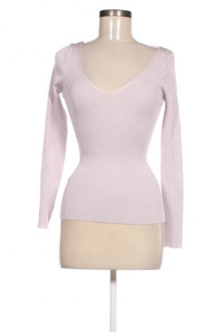 Damenpullover Mango, Größe M, Farbe Rosa, Preis € 8,99