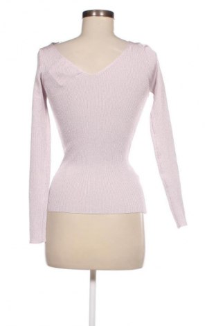 Damenpullover Mango, Größe M, Farbe Rosa, Preis 8,99 €