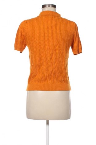 Damski sweter Mango, Rozmiar L, Kolor Czerwony, Cena 47,99 zł