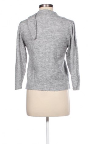 Damenpullover Mango, Größe S, Farbe Grau, Preis € 18,99