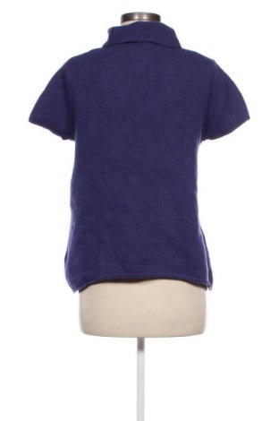 Damenpullover Marc O'Polo, Größe M, Farbe Blau, Preis € 26,99