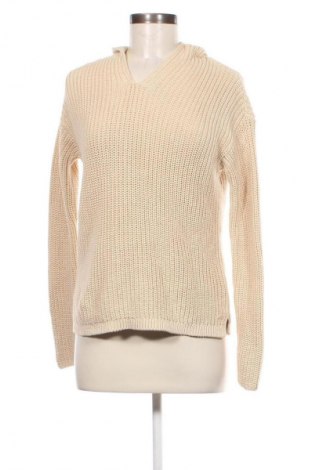 Damenpullover Marc O'Polo, Größe XXS, Farbe Beige, Preis € 16,99