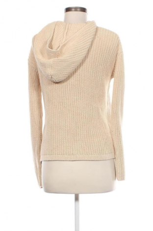 Damenpullover Marc O'Polo, Größe XXS, Farbe Beige, Preis 26,99 €