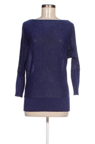 Damenpullover Marciano, Größe XS, Farbe Blau, Preis 23,99 €