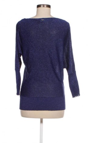 Damenpullover Marciano, Größe XS, Farbe Blau, Preis 23,99 €