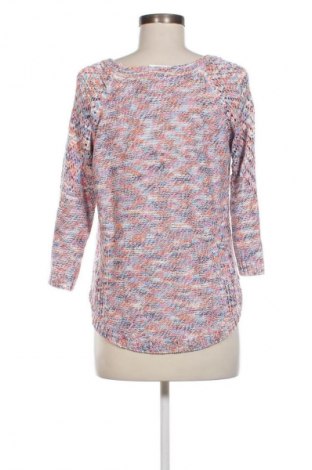 Damenpullover Marks & Spencer, Größe L, Farbe Mehrfarbig, Preis € 9,49