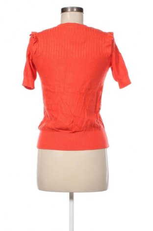 Damenpullover Marks & Spencer, Größe S, Farbe Rot, Preis € 18,99