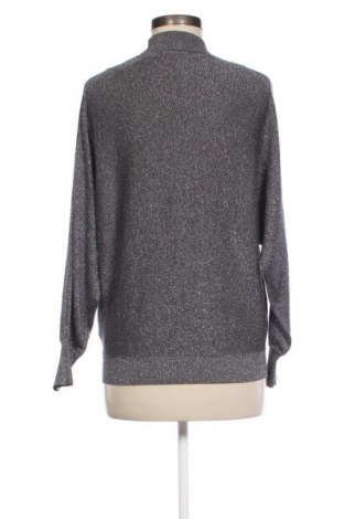 Damenpullover Marks & Spencer, Größe S, Farbe Grau, Preis 8,99 €