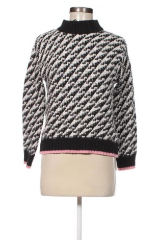 Damenpullover Marks & Spencer, Größe S, Farbe Mehrfarbig, Preis 13,49 €