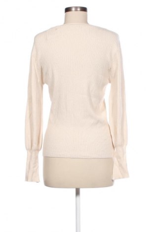 Damenpullover Marks & Spencer, Größe XL, Farbe Beige, Preis 18,99 €