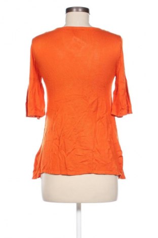 Damenpullover Marks & Spencer, Größe S, Farbe Orange, Preis € 3,99