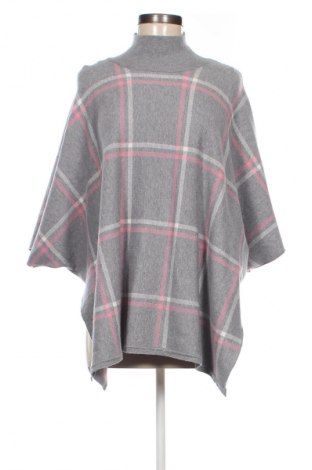 Damenpullover Max Studio, Größe M, Farbe Grau, Preis € 21,49