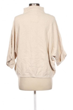 Damenpullover Mc Lorene, Größe L, Farbe Beige, Preis € 10,49