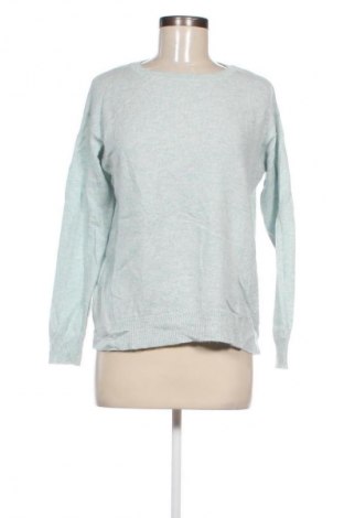 Damenpullover Mia Fratino, Größe XS, Farbe Blau, Preis 30,79 €