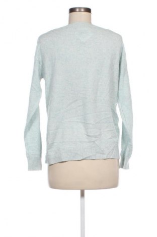 Damenpullover Mia Fratino, Größe XS, Farbe Blau, Preis 43,29 €