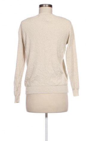 Damenpullover Millenium, Größe M, Farbe Beige, Preis € 9,49