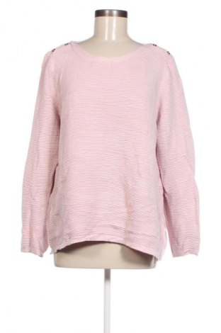 Damenpullover Miller's, Größe XL, Farbe Rosa, Preis 14,99 €